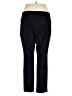 Style&Co Black Active Pants Size XL - photo 2