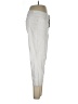 Style&Co Silver Casual Pants Size 12 - photo 4