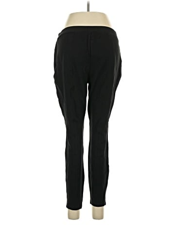 So Slimming by Chico's Active Pants (view 2)