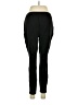 So Slimming by Chico's Solid Black Active Pants Size Med (1) - photo 2