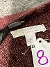 LC Lauren Conrad Brown Pullover Sweater Size L - photo 7