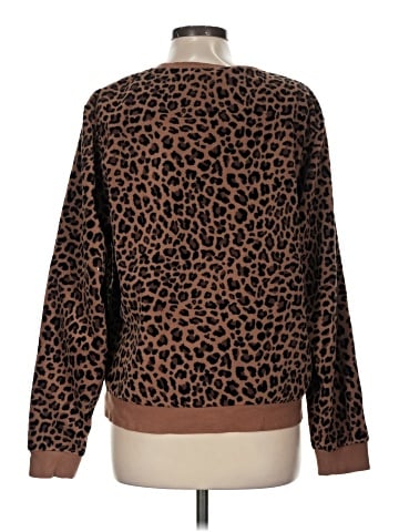Nike Pullover Sweater (view 2)
