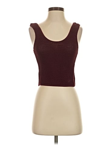 House of Harlow 1960 Pullover Sweater (view 1)