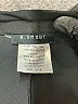 B. Smart 100% Polyester Black Cocktail Dress Size 13 - 14 - photo 4