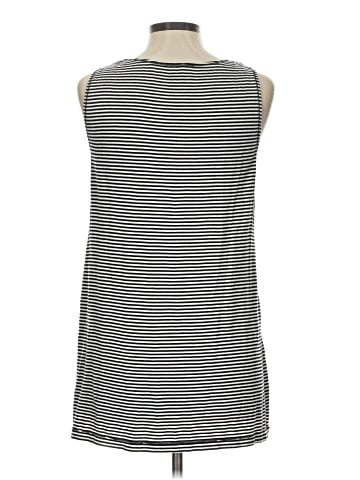 Sophie Max Sleeveless Top (view 2)