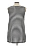 Sophie Max Gray Sleeveless Top Size L - photo 2