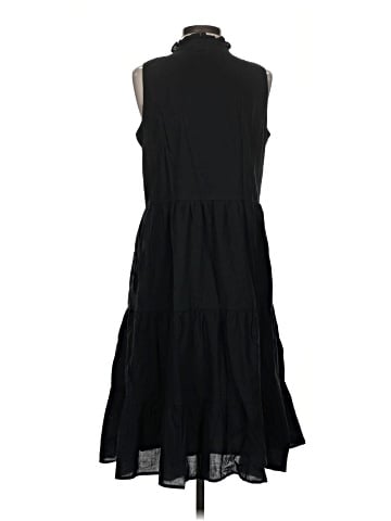 Jade Casual Dress (view 2)