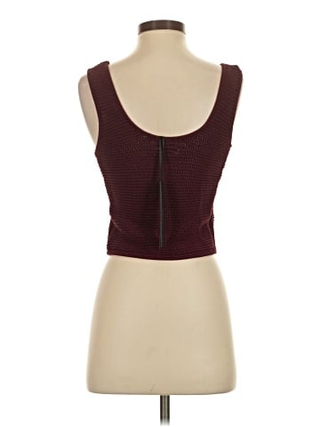 House of Harlow 1960 Pullover Sweater (view 2)