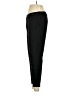 So Slimming by Chico's Solid Black Active Pants Size Med (1) - photo 5