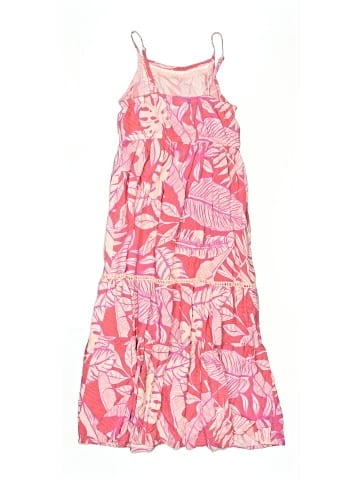 Cat & Jack Dress (view 2)