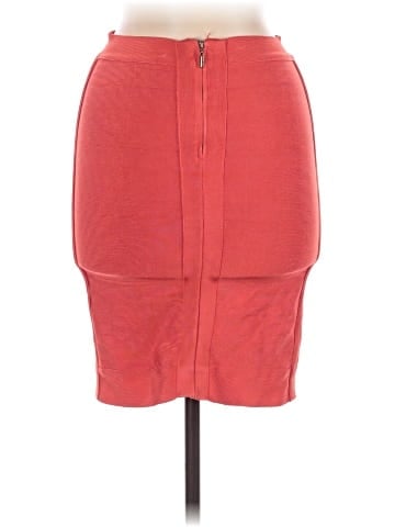 Bebe Casual Skirt (view 2)