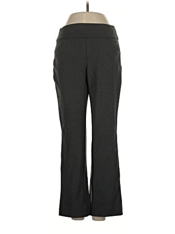Express Outlet Dress Pants (view 1)