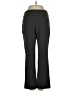 Express Outlet Chevron-herringbone Gray Dress Pants Size XS - photo 1