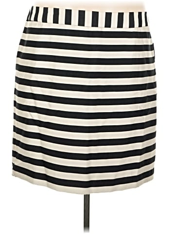 Worthington Casual Skirt (view 1)