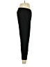 So Slimming by Chico's Solid Black Active Pants Size Med (1) - photo 4