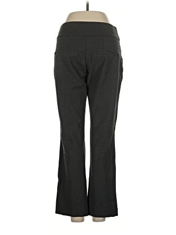 Express Outlet Dress Pants (view 2)