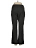 Express Outlet Chevron-herringbone Gray Dress Pants Size XS - photo 2