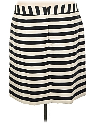 Worthington Casual Skirt (view 2)