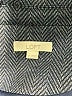 Ann Taylor LOFT Gray Blazer Size 12 - photo 6