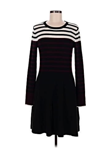 Vince Camuto Casual Dress (view 1)