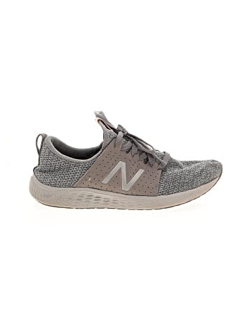 New Balance Sneakers (view 1)