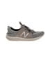 New Balance Gray Sneakers Size 9 1/2 - photo 1
