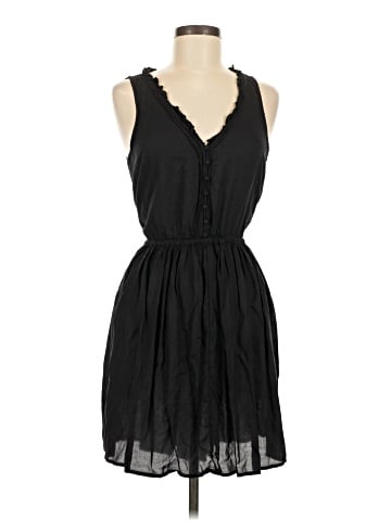 Lucky Brand Casual Dress (view 1)