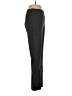 Express Outlet Chevron-herringbone Gray Dress Pants Size XS - photo 4