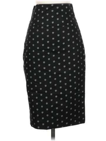 Express Formal Skirt (view 1)