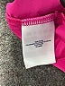 Lands' End Pink Active T-Shirt Size M - photo 8
