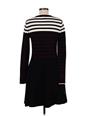 Vince Camuto Casual Dress (view 2)