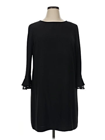 Tahari by ASL Casual Dress (view 1)