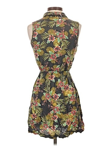 Willow & Clay Casual Dress (view 2)