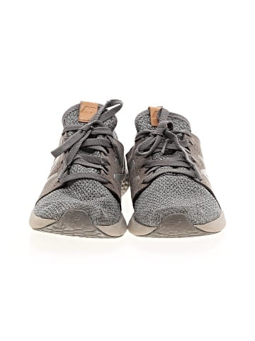 New Balance Sneakers (view 2)