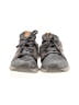 New Balance Gray Sneakers Size 9 1/2 - photo 2