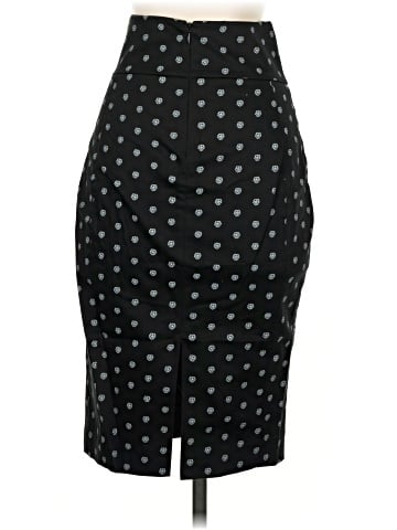 Express Formal Skirt (view 2)