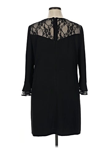 Tahari by ASL Casual Dress (view 2)