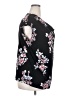 Lane Bryant Black Sleeveless Blouse Size 18 - 20 Plus - photo 4