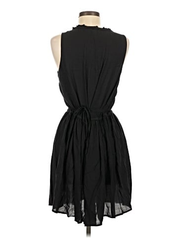 Lucky Brand Casual Dress (view 2)