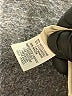 Anne Klein Tan Wool Coat Size 6 - photo 7