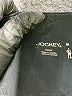 Jockey Black Active Pants Size M - photo 7