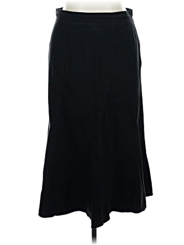 Lauren Jeans Co. Formal Skirt (view 1)