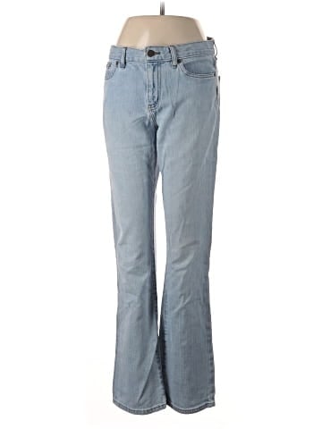 Lauren Jeans Co. Jeans (view 1)