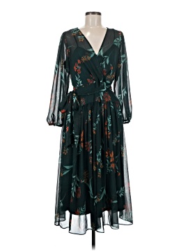 Calvin Klein Cocktail Dress