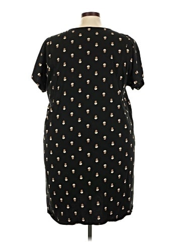 Purejill Casual Dress (view 2)