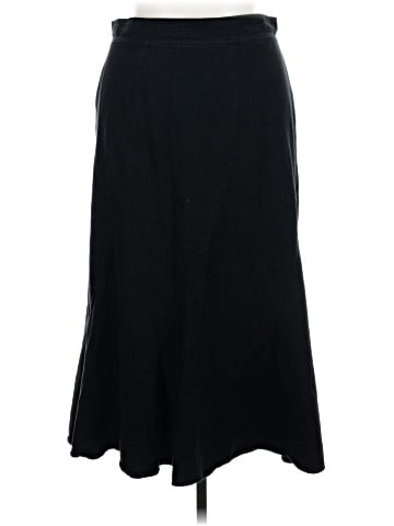 Lauren Jeans Co. Formal Skirt (view 2)
