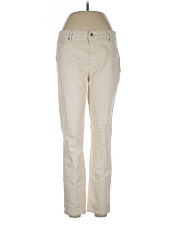 d.jeans Khakis (view 1)