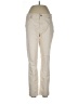 d.jeans Ivory Khakis Size 12 - photo 1
