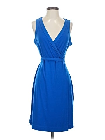 New York & Company Cocktail Dress (view 1)