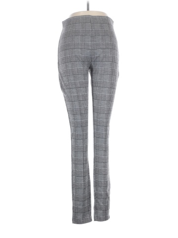 Tahari Dress Pants (view 1)